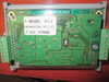 All-fill Circuit Board - Ad103c P77.7