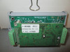 All-fill Circuit Board - Ad103c P77.7