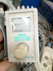 Heidon Bl300