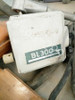 Heidon Bl300