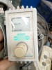 Heidon Bl300