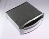 180113fazz8 Yokogawa Meter