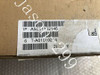 A5e01162146