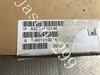 A5e01162146