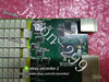Pxi-2576