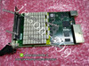 Pxi-2576