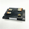 Ae 1335013c Ae1335013c 1335013 Ae Rf Power Module