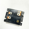 Ae 1335013c Ae1335013c 1335013 Ae Rf Power Module