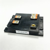 Ae 1335013c Ae1335013c 1335013 Ae Rf Power Module