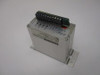 Dynapar Fv30s00 Nsnp