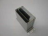 Dynapar Fv30s00 Nsnp