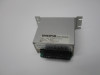 Dynapar Fv30s00 Nsnp