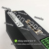 Fd123-ca-000