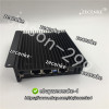 Fd123-ca-000