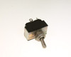 24103-1-0317 Grayhill Switch