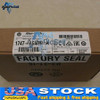 New 1747-aentr Ethernet/ip Communication Module