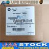 New 2094-am02-s Kinetix 6000 Axis Module 2094am02s