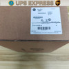 New 2094-am02-s Kinetix 6000 Axis Module 2094am02s