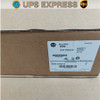 New 2094-am02-s Kinetix 6000 Axis Module 2094am02s