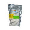 [15 15 Pcs En5367qi Intel Switching Voltage Regulators 6a Dc/dc