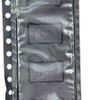 [15 15 Pcs En5367qi Intel Switching Voltage Regulators 6a Dc/dc