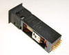 9b142 Honeywell/microswitch