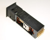 9b142 Honeywell/microswitch