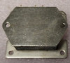 '1 Piece' - Pn Fbh-40-007, Fbh40-007, Fbh-40-7 - Lambda - Voltage Regulator