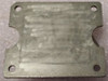 '1 Piece' - Pn Fbh-40-007, Fbh40-007, Fbh-40-7 - Lambda - Voltage Regulator