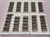 '1 Piece' - Pn Fbh-40-007, Fbh40-007, Fbh-40-7 - Lambda - Voltage Regulator