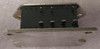 '1 Piece' - Pn Fbh-40-007, Fbh40-007, Fbh-40-7 - Lambda - Voltage Regulator