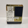 Kato Engineering Kcr-760 Voltage Regulator 821-76181-02