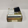 Kato Engineering Kcr-760 Voltage Regulator 821-76181-02