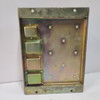 Kato Engineering Kcr-760 Voltage Regulator 821-76181-02