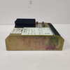 Kato Engineering Kcr-760 Voltage Regulator 821-76181-02