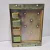Kato Engineering Kcr-760 Voltage Regulator 821-76181-02
