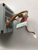 1pc for Used Ps2783 Power Supply