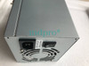 1pc for Used Ps2783 Power Supply