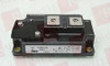 Powerex Cm400ha-28h / Cm400ha28h (used)