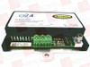Hytrol 033.09052 / 03309052 (brand New)