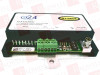 Hytrol 033.09052 / 03309052 (brand New)