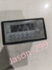 Gm8804c(2-880410)