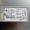 Delta Dps-600sb D Server Power Supply Dps600sbd