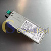 Delta Dps-600sb D Server Power Supply Dps600sbd