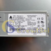Delta Dps-600sb D Server Power Supply Dps600sbd