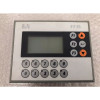 New B&r 4pp035.0300-01 Operation Panel Plc Module 1pc in Box