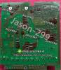 C98040-a7002-c1-5 Fast Ship