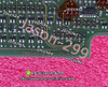 C98040-a7002-c1-5 Fast Ship