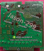 C98040-a7002-c1-5 Fast Ship
