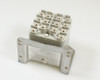 9274-8815 Leach Relay